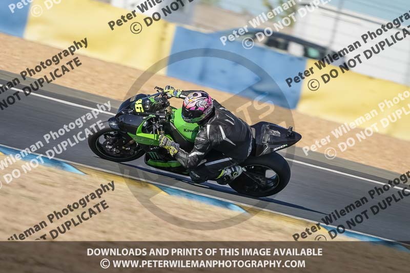 Le Mans;event digital images;france;motorbikes;no limits;peter wileman photography;trackday;trackday digital images